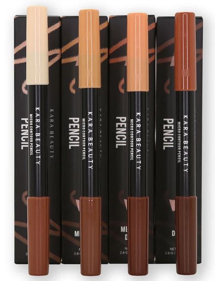 Micro Contour Pencils All Shades (Precio por Unidad)