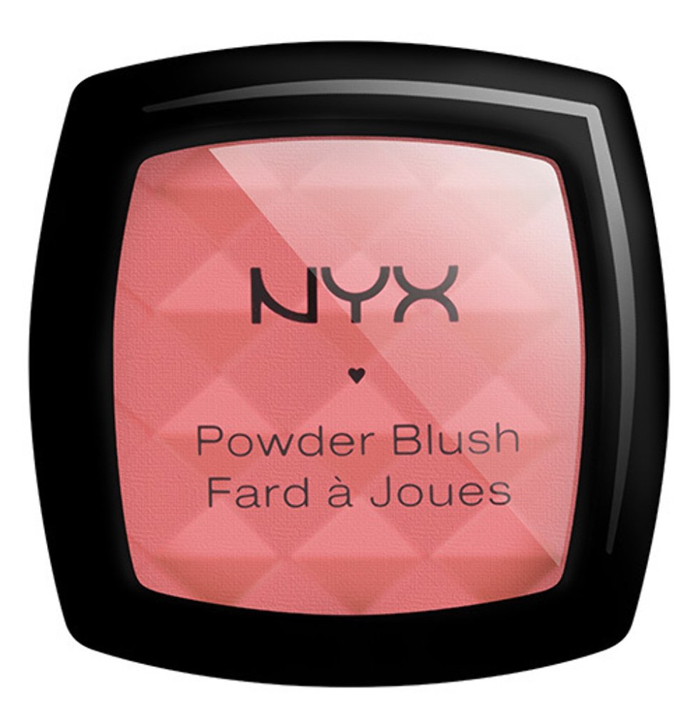 Powder Blush NYX