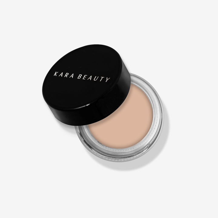 Eye Primer - Kara Beauty