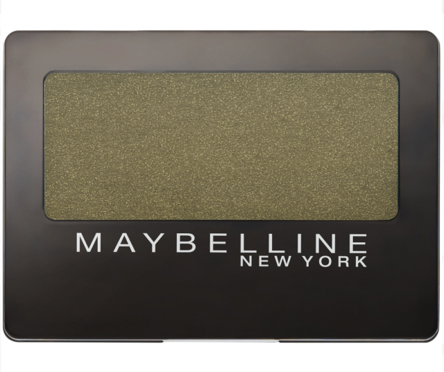 ExpertWear Maybelline